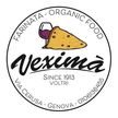 Veximà — farinata, organic food, since 1913, Voltri